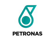 partner-3